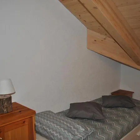 Appartement Centro Storico