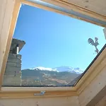 Centro Storico بورمْيو